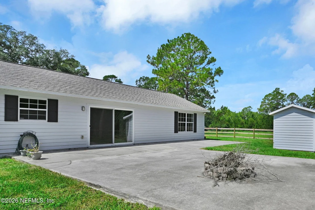 Photo of 100 JACK Road