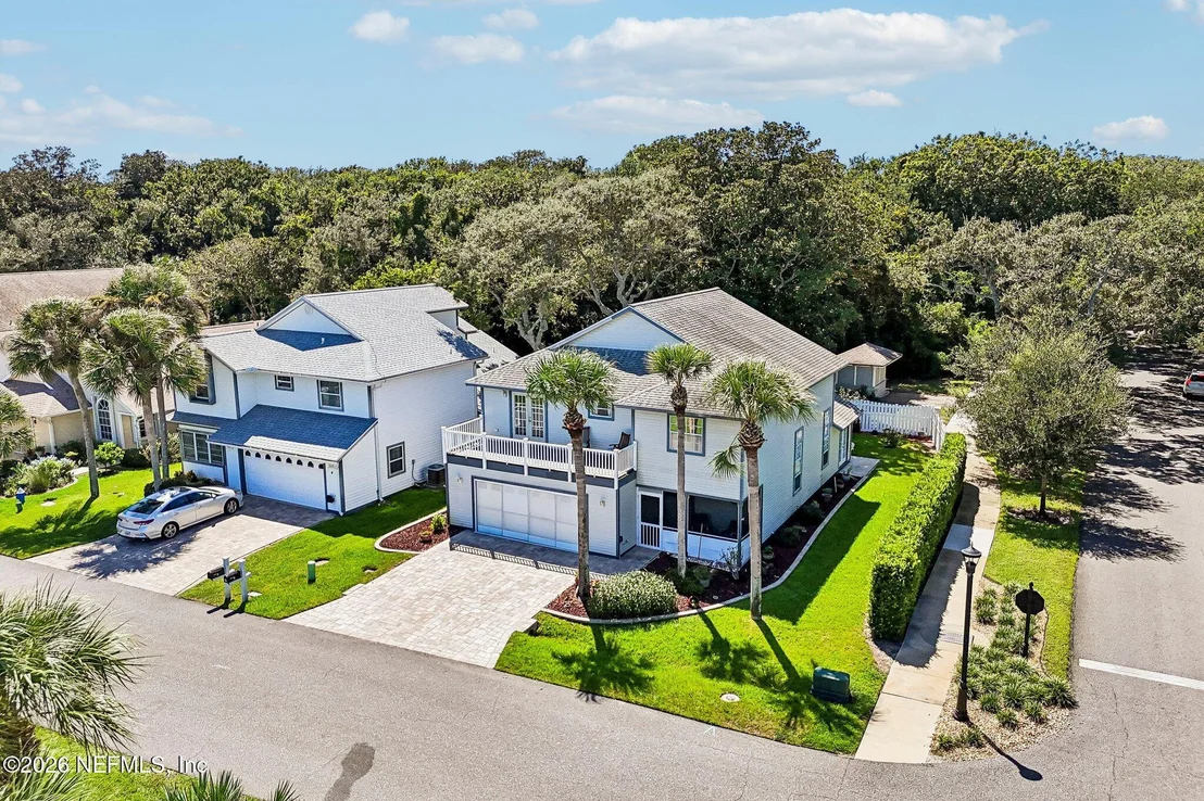 Photo of 2 BRISTOL Drive