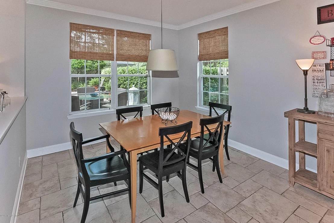 Photo of 3091 MARSHWINDS Way