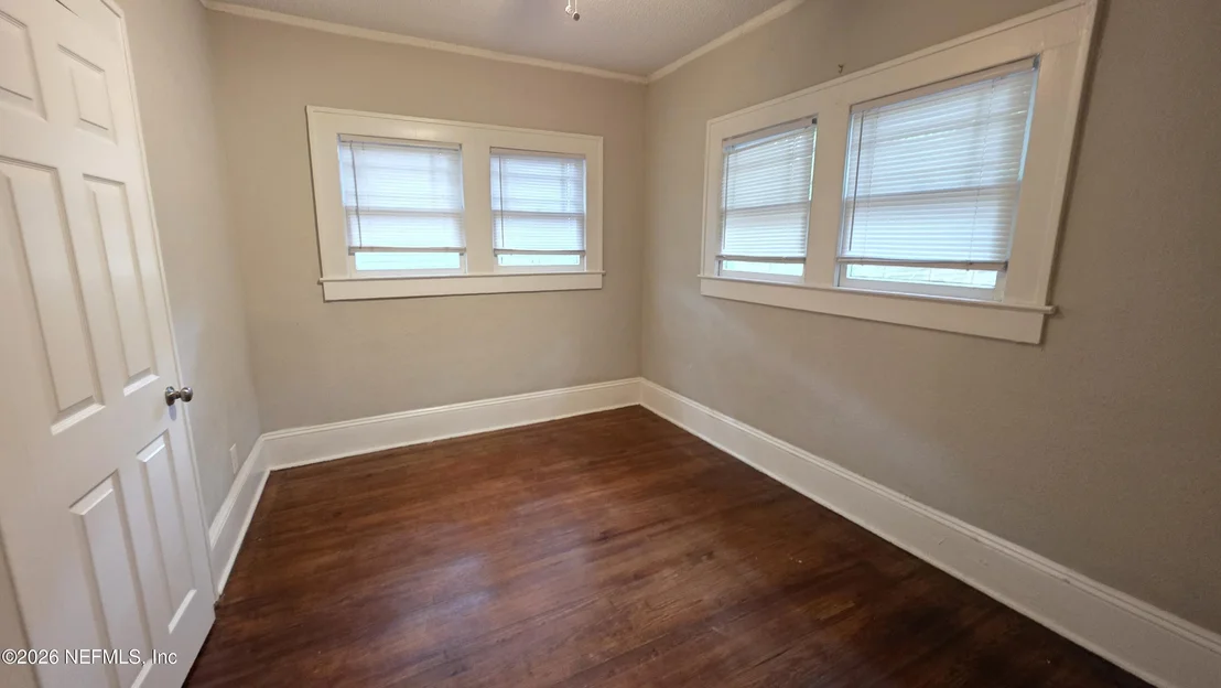 Photo of 3122 POST Street