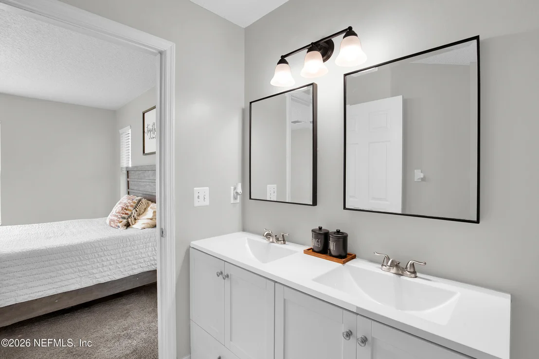 Photo of 144 BLACKJACK Circle
