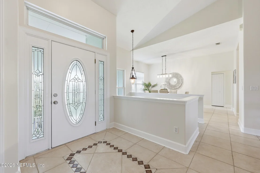 Photo of 500 SEAGATE Lane S