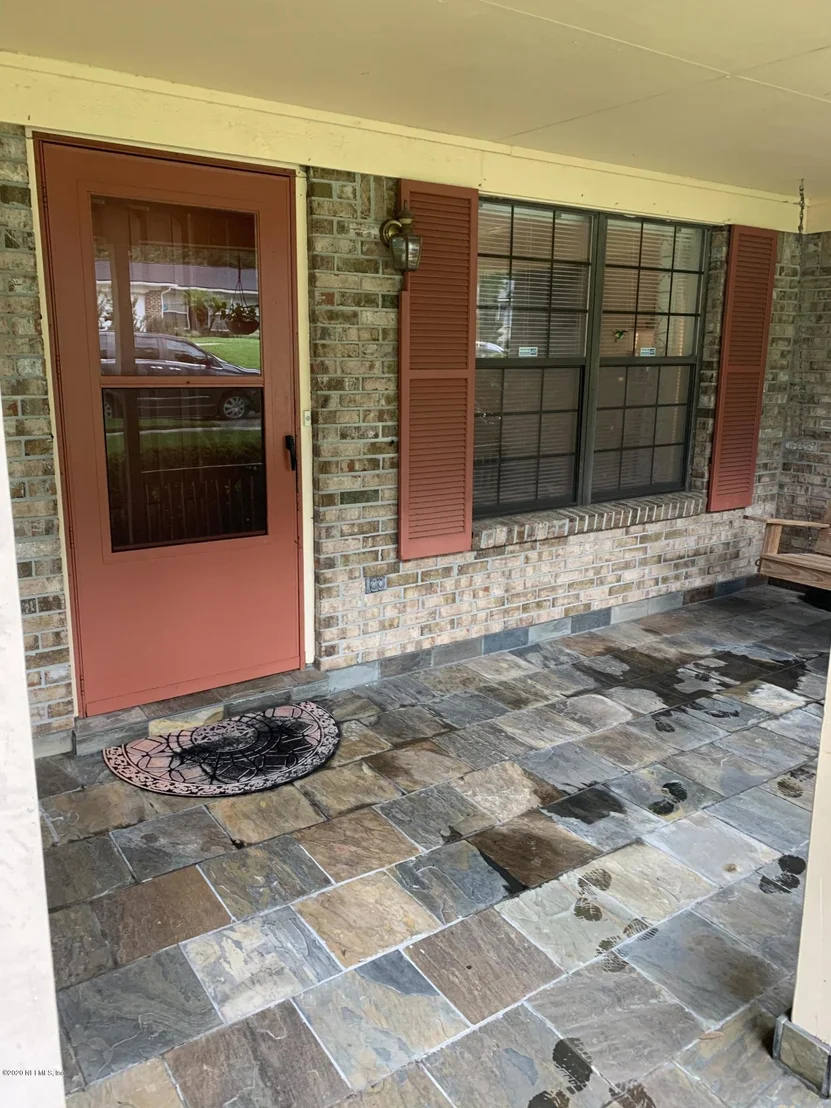 Photo of 8443 GRAMPELL Drive