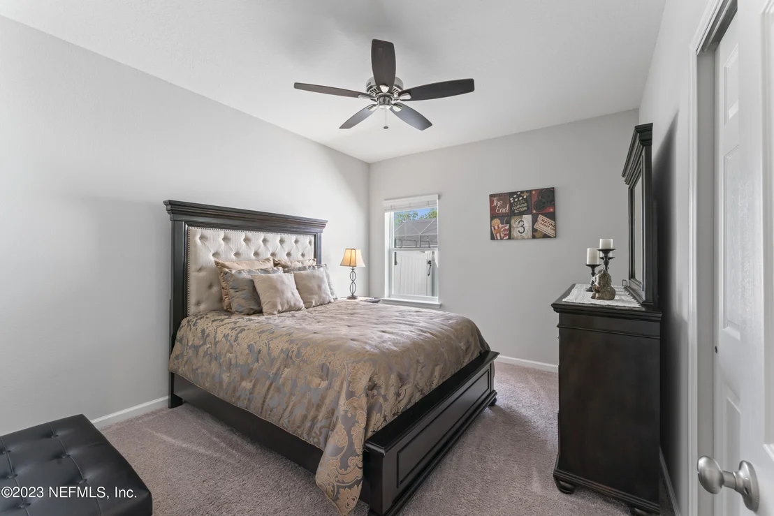 Photo of 157 CATESBY Lane