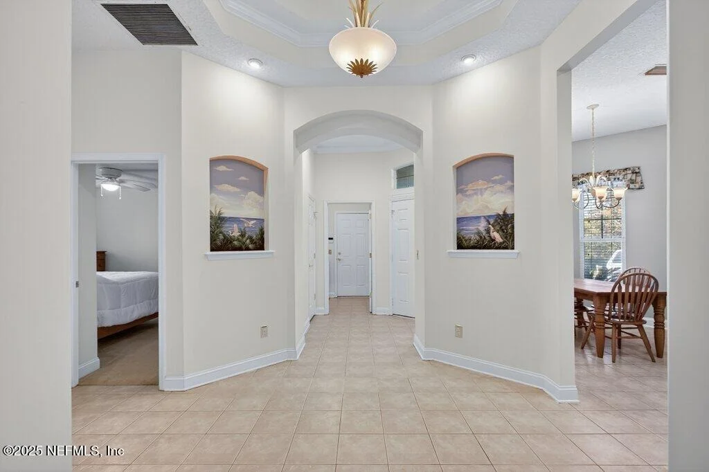 Photo of 644 SAND ISLES Circle
