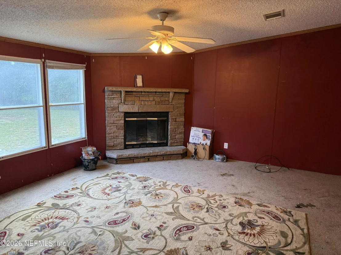 Photo of 14215 NE 34 Drive