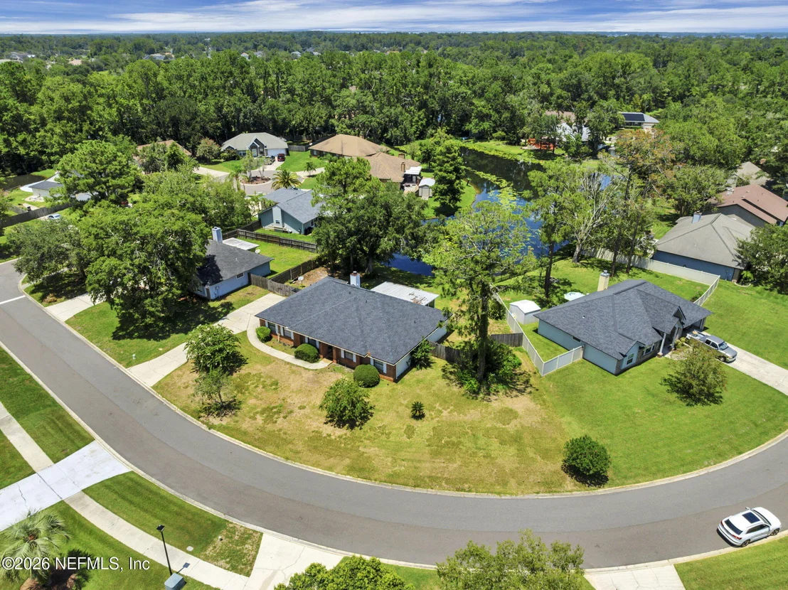 Photo of 475 SPRINGBROOK Drive