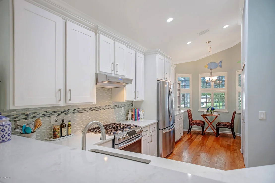 Photo of 734 COPPERHEAD Circle