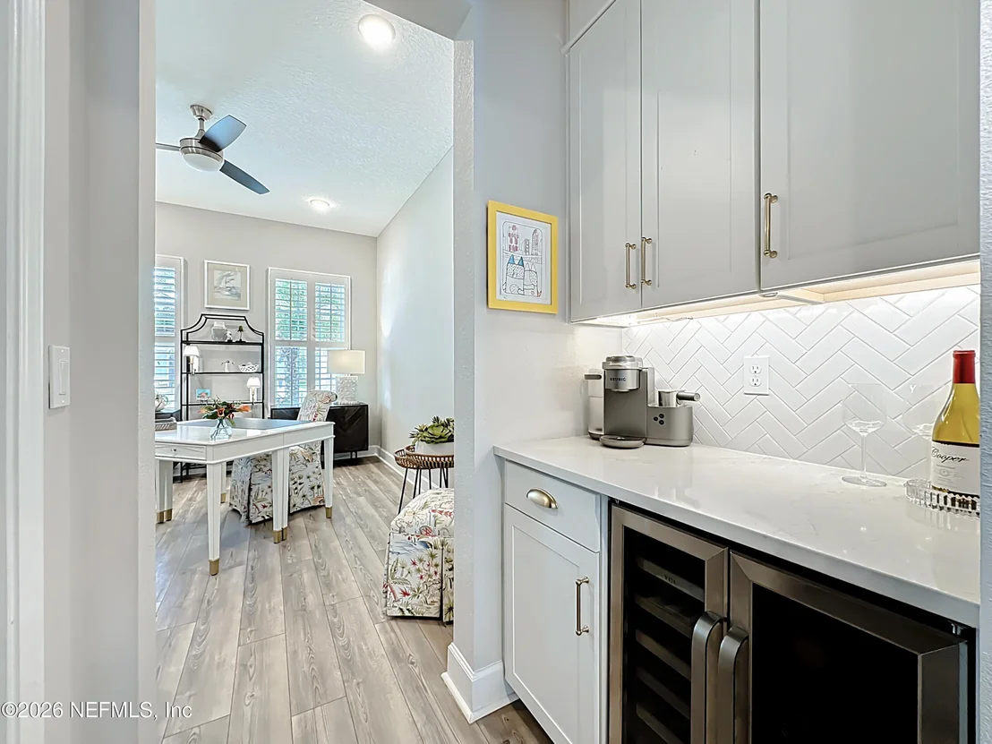 Photo of 210 CAIDEN Drive