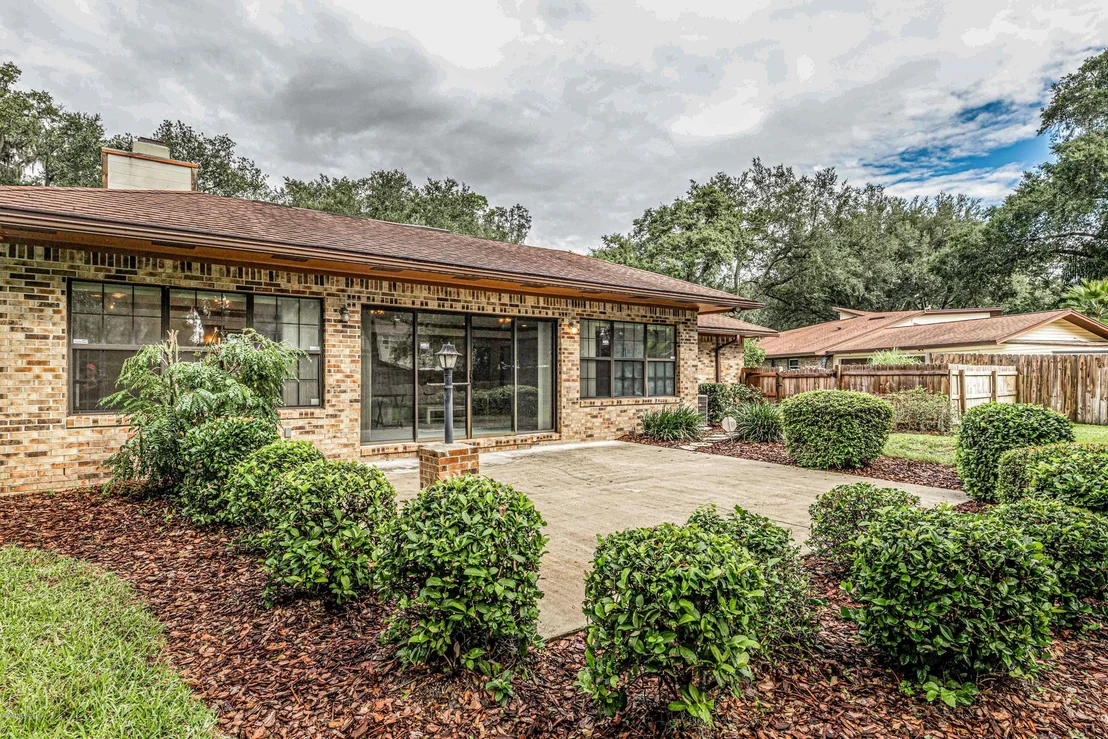Photo of 2808 SCOTT MILL Terrace