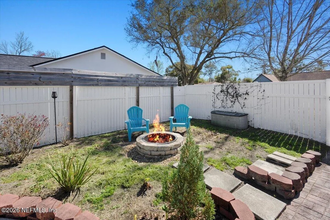Photo of 1445 MARCIA Drive