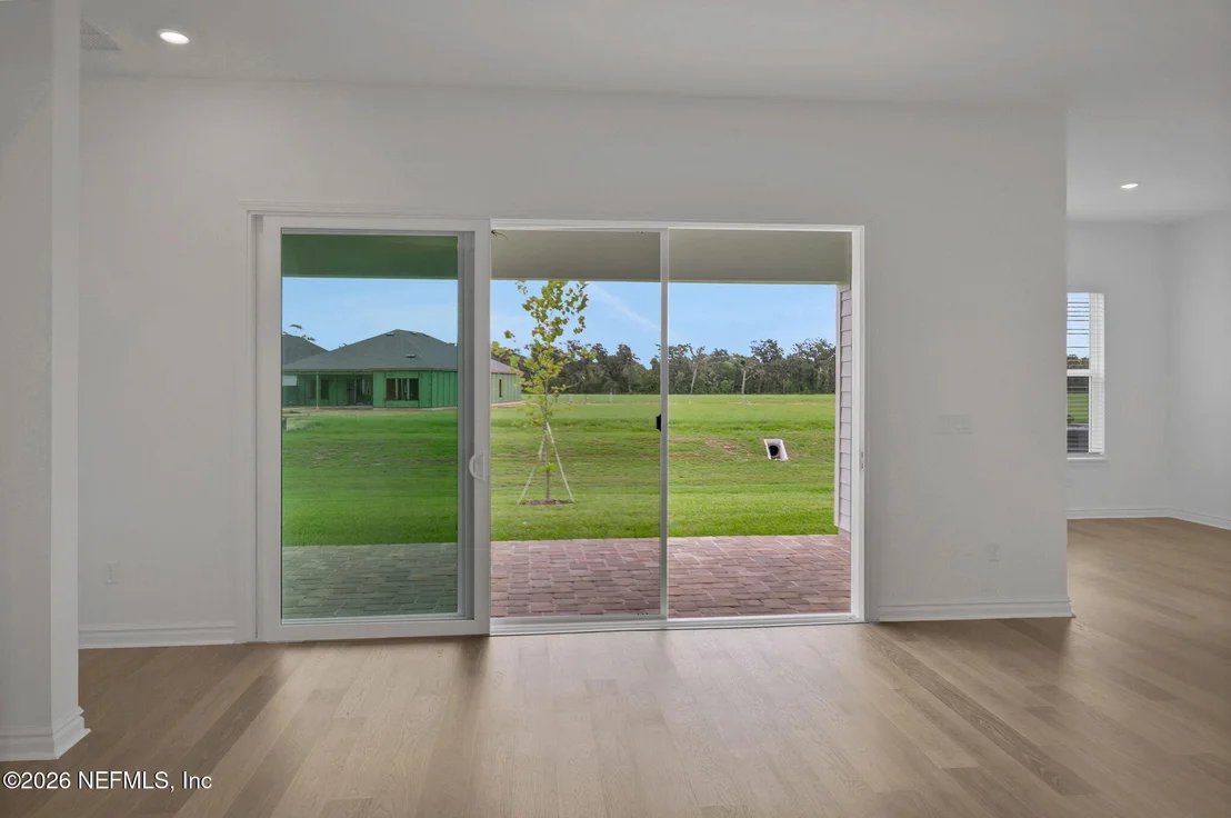 Photo of 48 RIBERA Drive