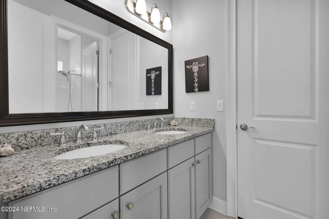 Photo of 249 DEER VALLEY Drive
