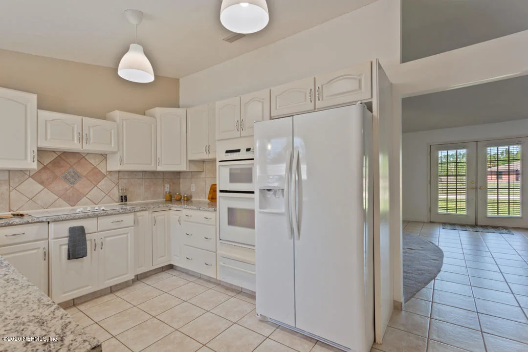 Photo of 100 MORNINGVIEW Place