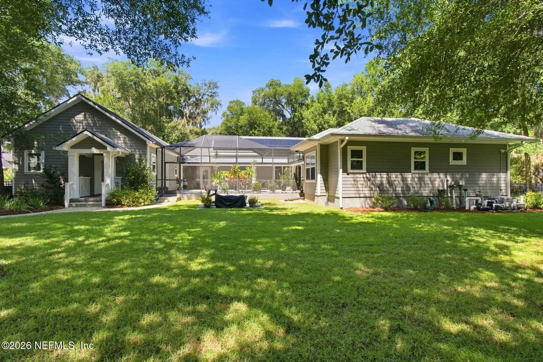 Photo of 704 COACHMAN'S Place
