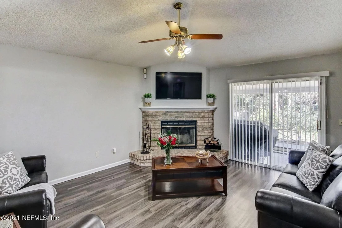 Photo of 2066 TANAGER Drive