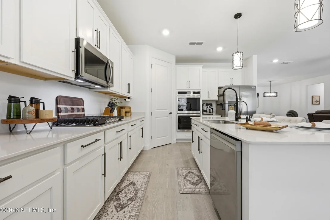 Photo of 75722 BAYLEY Place