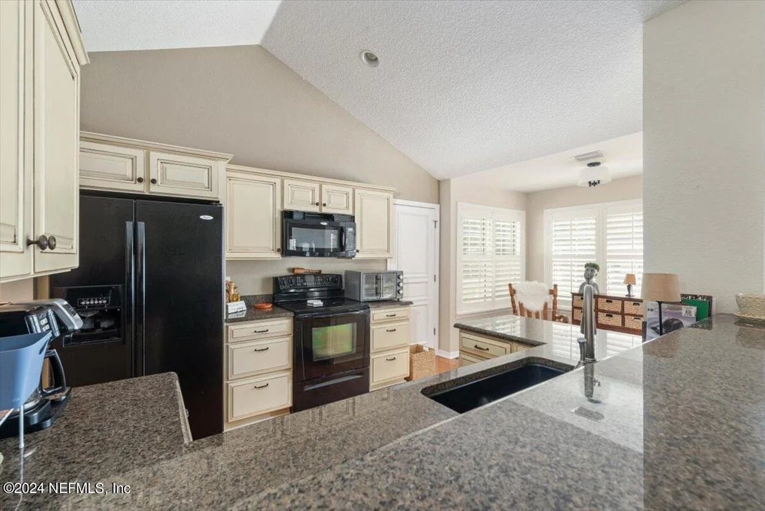 Photo of 3501 STATE ROAD 21