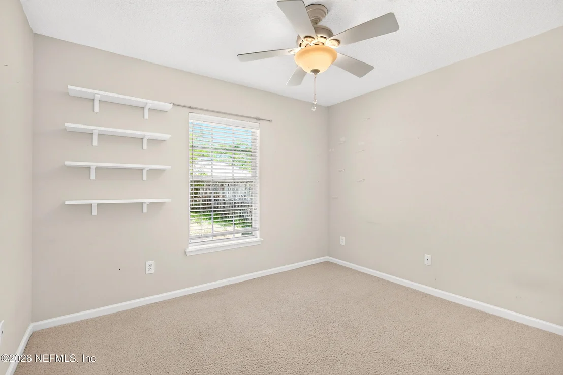 Photo of 124 DRAGONFLY Drive