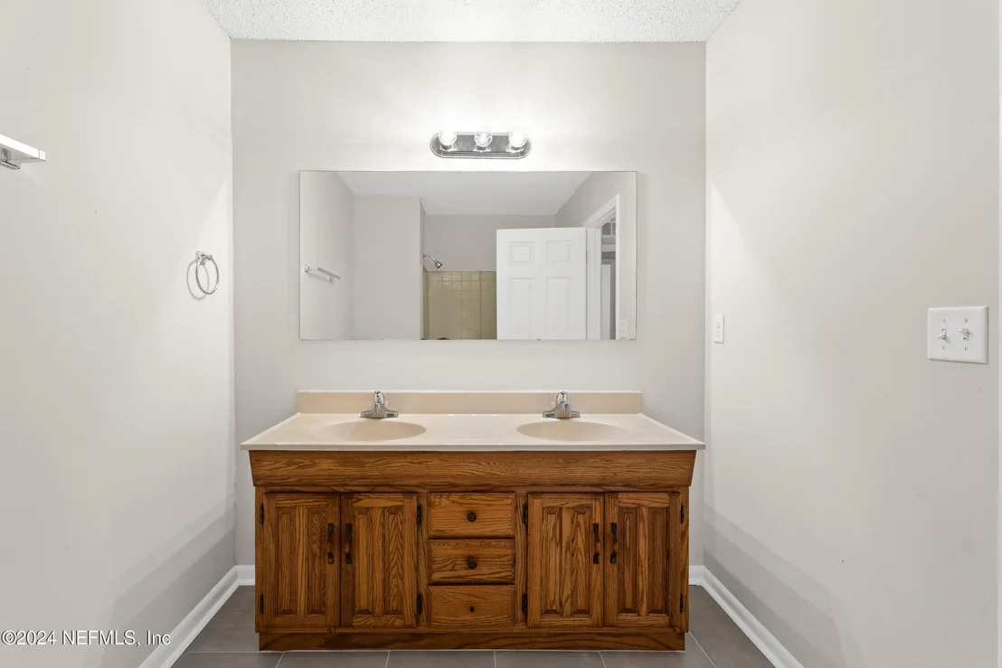Photo of 3745 SOUTEL Drive