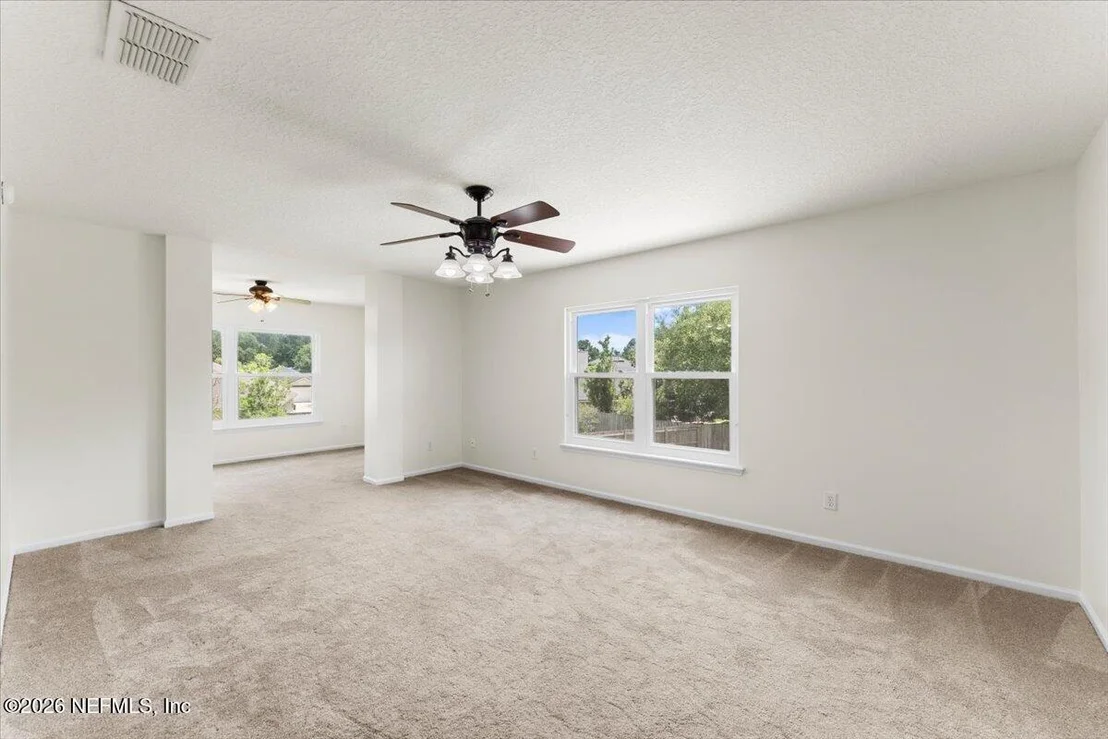 Photo of 1213 RIBBON Road