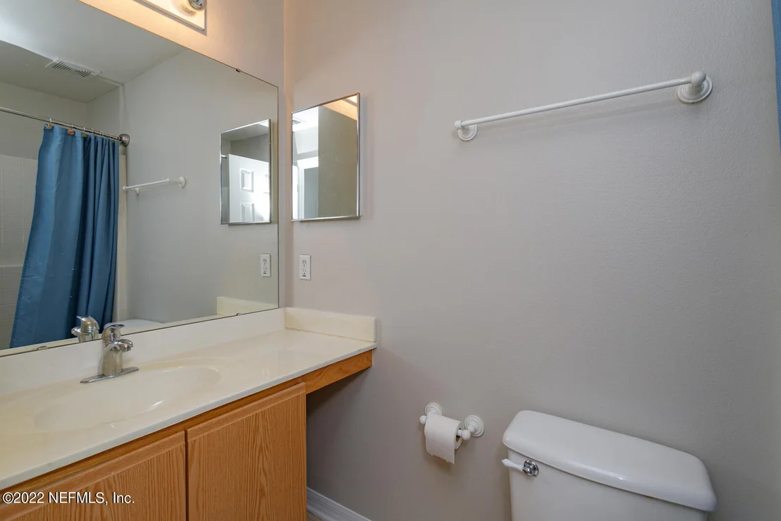 Photo of 3201 CREST Terrace