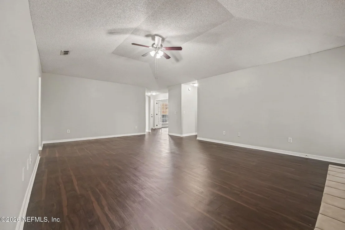 Photo of 6284 WINDWARD Court