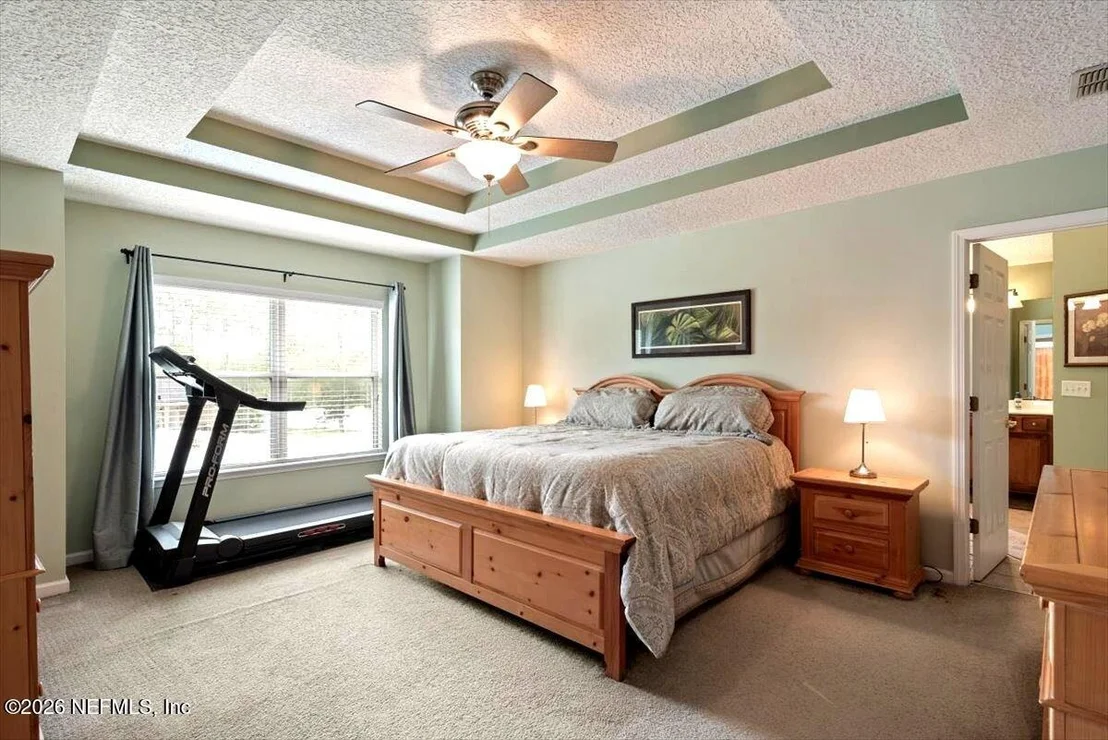 Photo of 3660 MIDDLEBROOK Drive