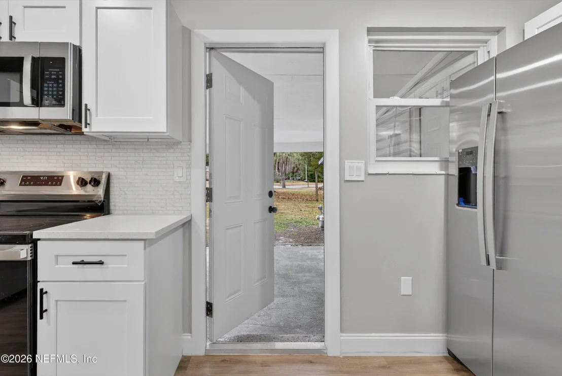Photo of 4725 TANGO Lane