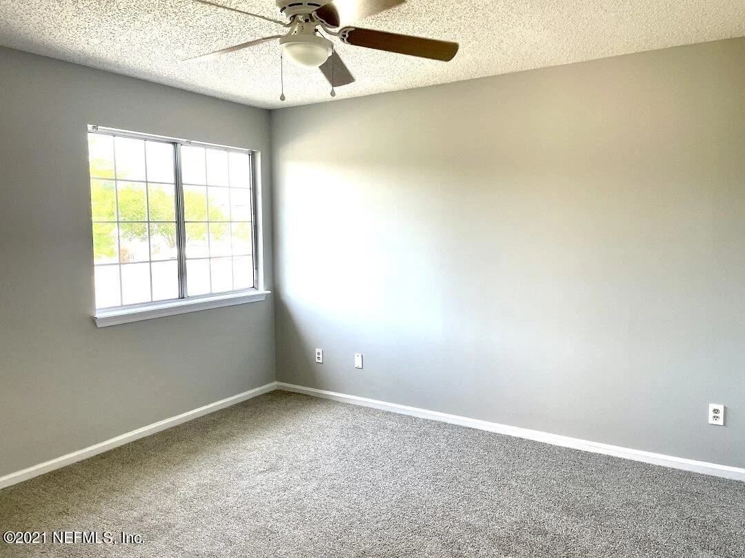Photo of 4581 CABBAGE POND Drive