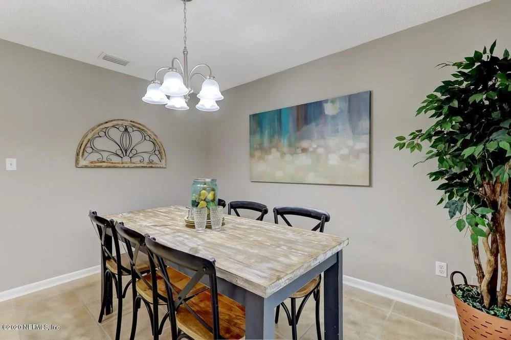 Photo of 4535 FLAGLER ESTATES Boulevard