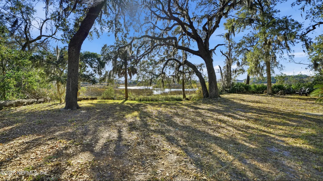 Photo of 5480 CEDAR POINT Road