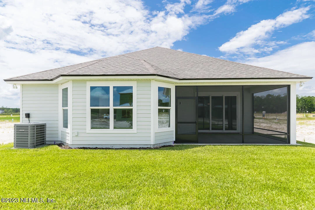 Photo of 99 FIRECREST Drive