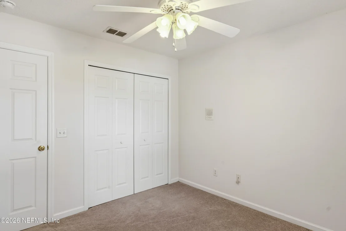 Photo of 6131 COPPER RIDGE Circle