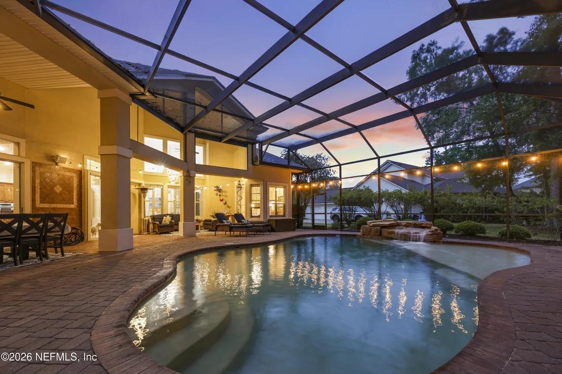 Photo of 2659 COUNTRY SIDE Drive