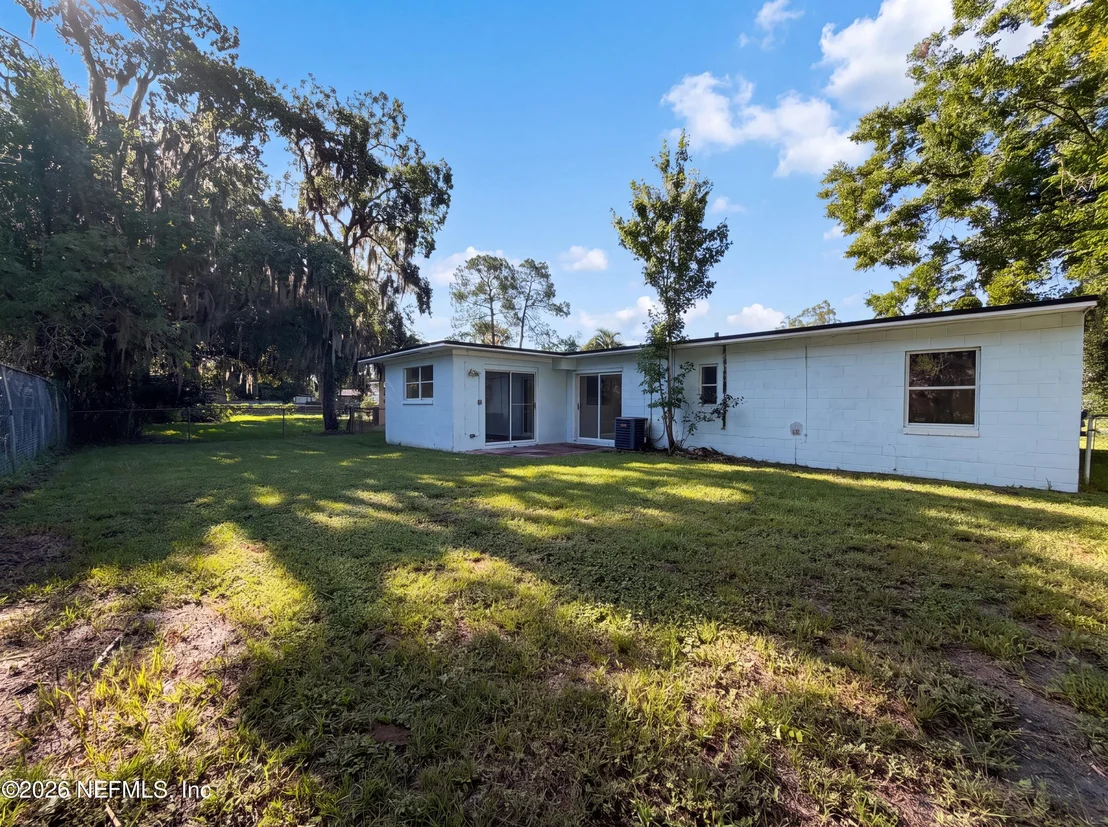 Photo of 5105 BANSHEE Avenue
