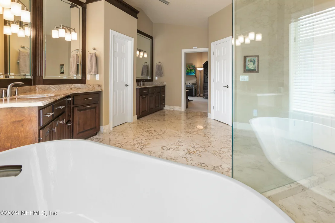 Photo of 1244 WINDSOR HARBOR Drive