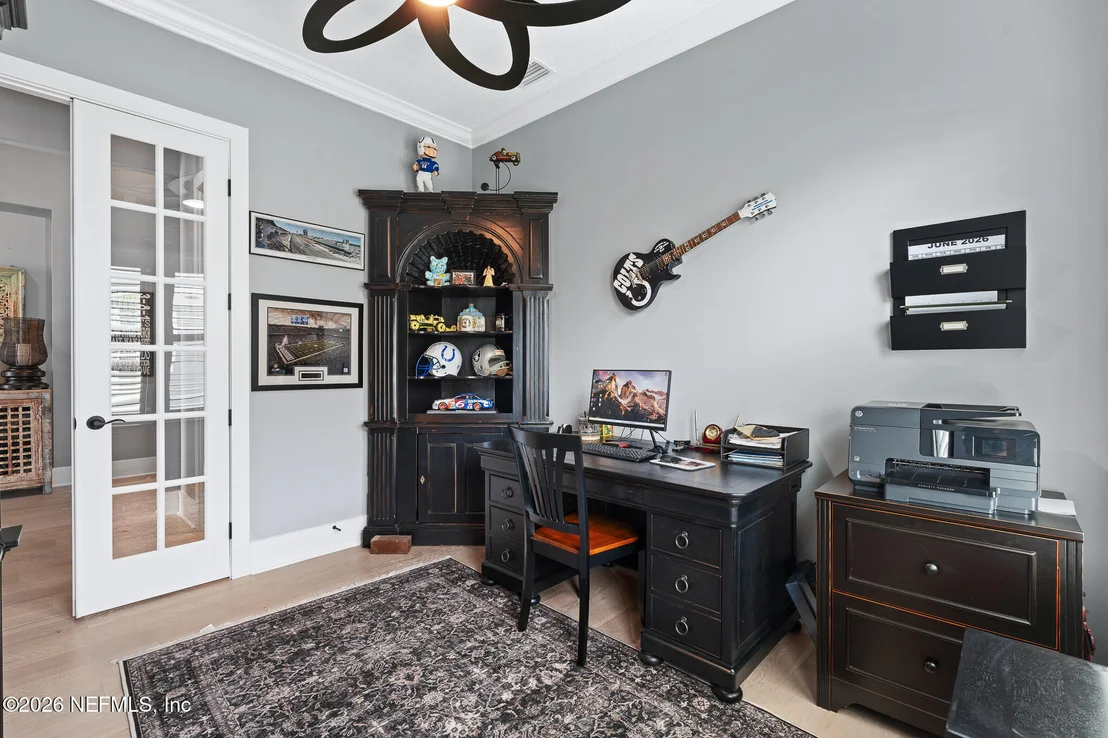 Photo of 227 TESORO Terrace