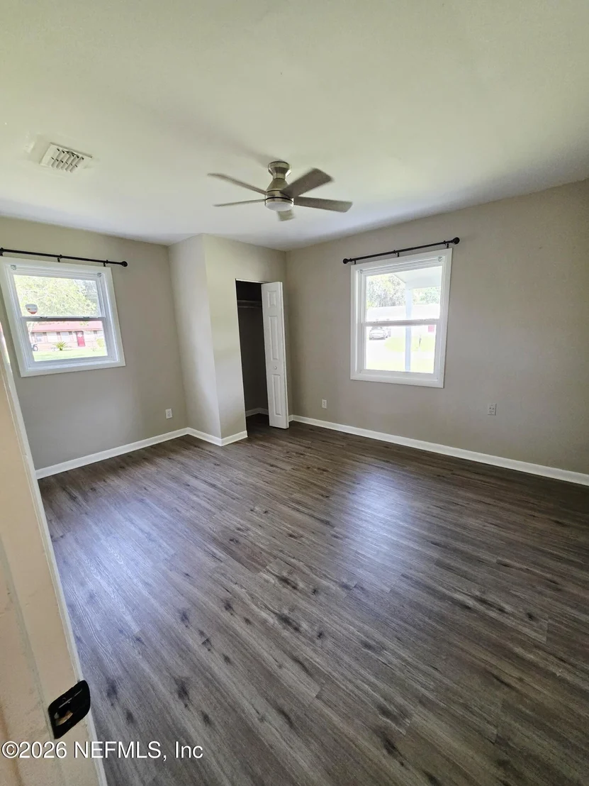 Photo of 10625 DODD Road
