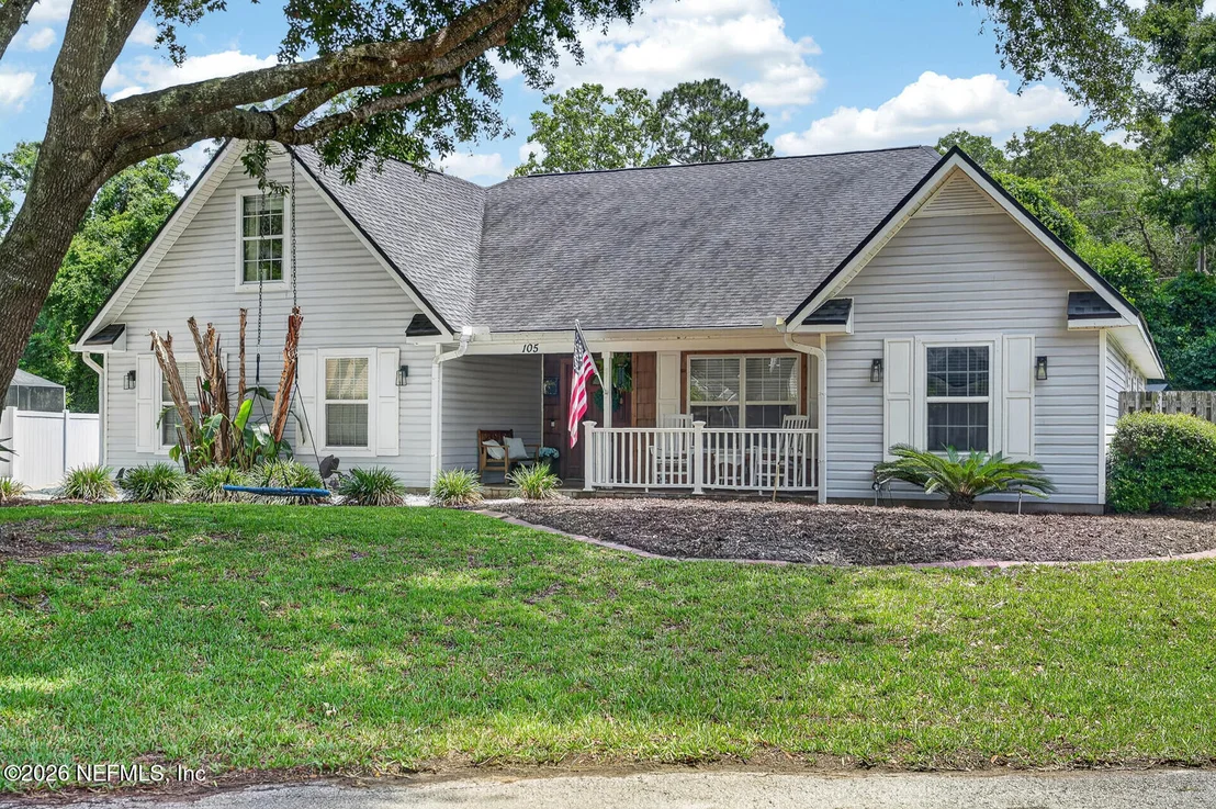 Photo of 105 MARIES Way