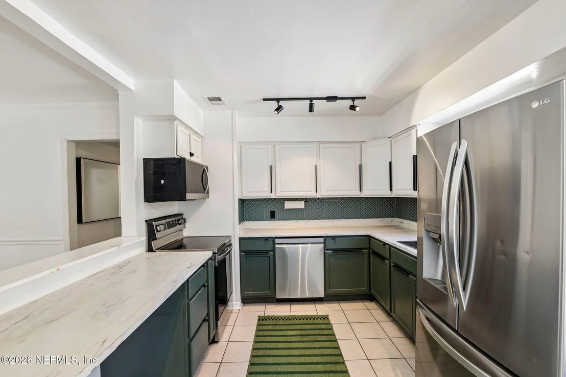 Photo of 7431 ARBLE Drive