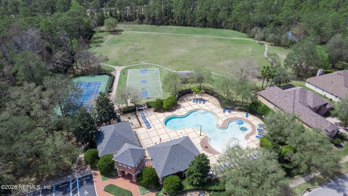 Photo of 1121 WESTFIELD Way