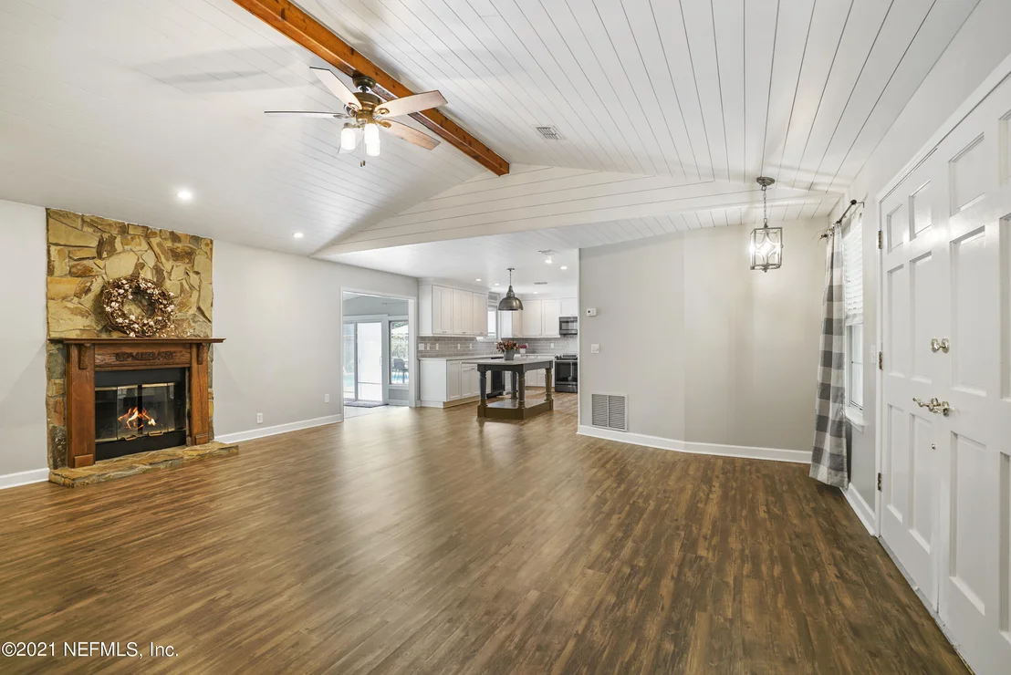 Photo of 3183 WILDERNESS Drive