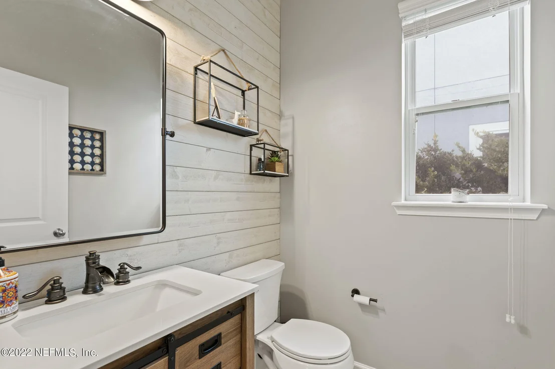 Photo of 56 WILLOW WINDS Parkway