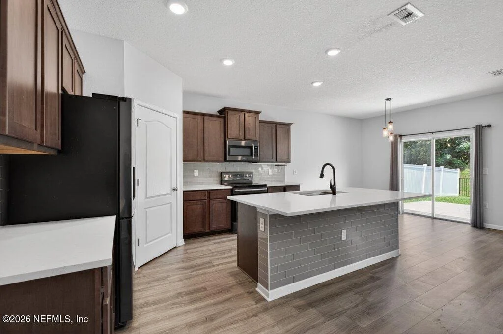 Photo of 3601 SUNFISH Drive