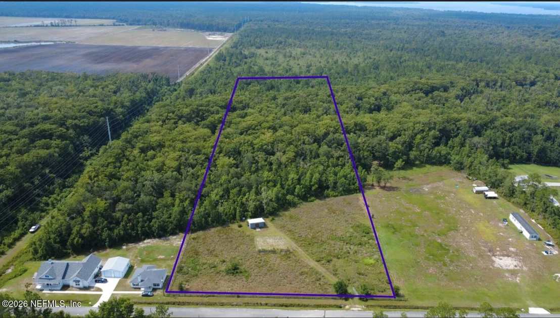 Photo of 6985 WOODWARD Road