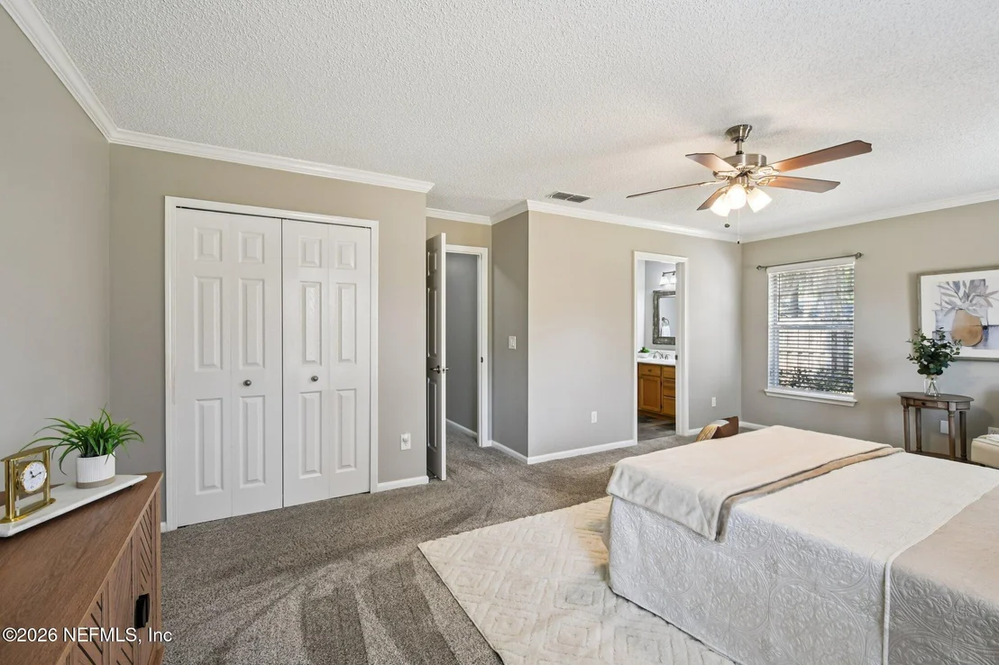 Photo of 3070 NAUTILUS Road