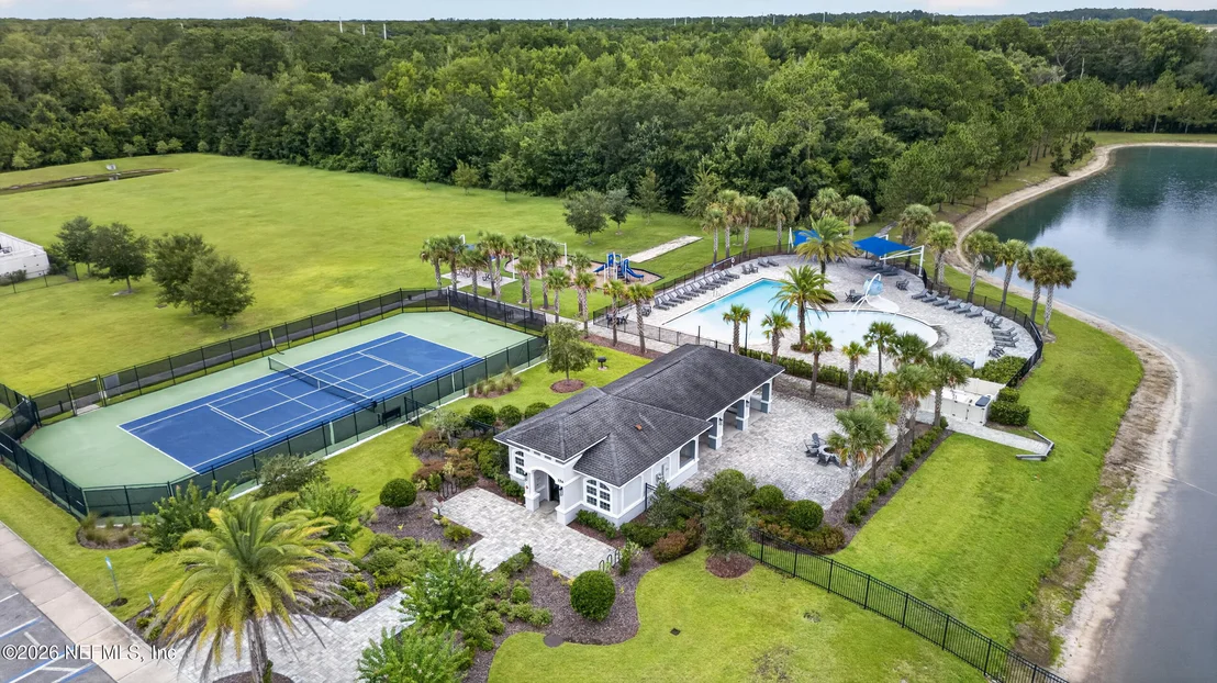 Photo of 284 ATLANTA Drive