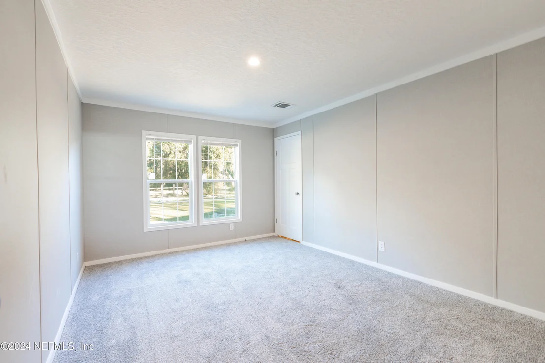 Photo of 165 WALKER Drive