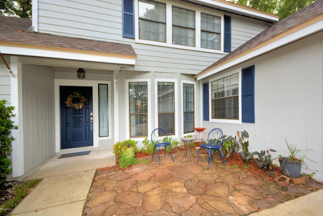 Photo of 2233 EAGLES NEST Road